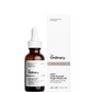 The Ordinary 100% Cold Pressed Virgin Marula Oil 30ml