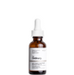 The Ordinary 100% Organic Cold-Pressed Argan Oil 30ml