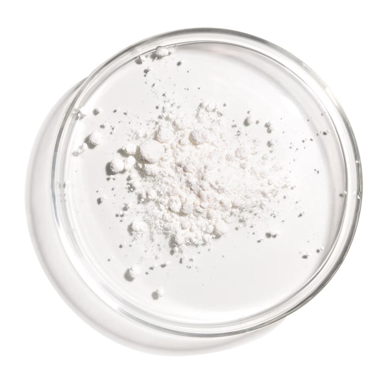 The Ordinary 100% L-Ascorbic Acid Powder 20g