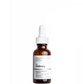 The Ordinary Granactive Retinoid Serum 5% in Squalane 30ml