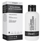 The INKEY List Hyaluronic Acid Cleanser 150ml