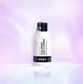 The INKEY List Hyaluronic Acid Cleanser 150ml