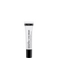 The Inkey List Brighten-I Eye Cream