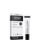 The Inkey List Brighten-I Eye Cream