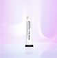 The Inkey List Brighten-I Eye Cream