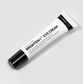 The Inkey List Brighten-I Eye Cream