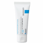 La Roche-Posay Cicaplast Balm B5 Multi-Purpose Repairing Balm 40ml