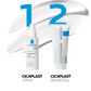 La Roche-Posay Cicaplast Balm B5 Multi-Purpose Repairing Balm 40ml