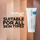 La Roche-Posay Cicaplast Balm B5 Multi-Purpose Repairing Balm 40ml