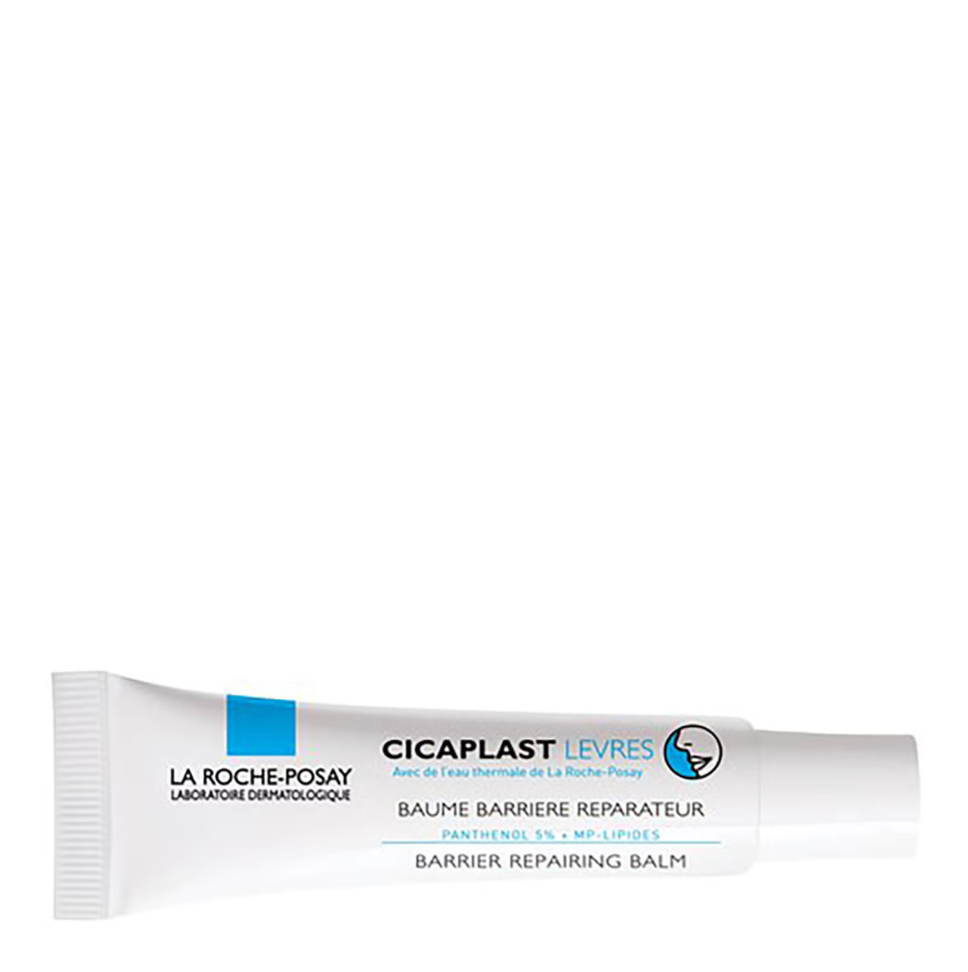 La Roche-Posay Cicaplast Baume Lips