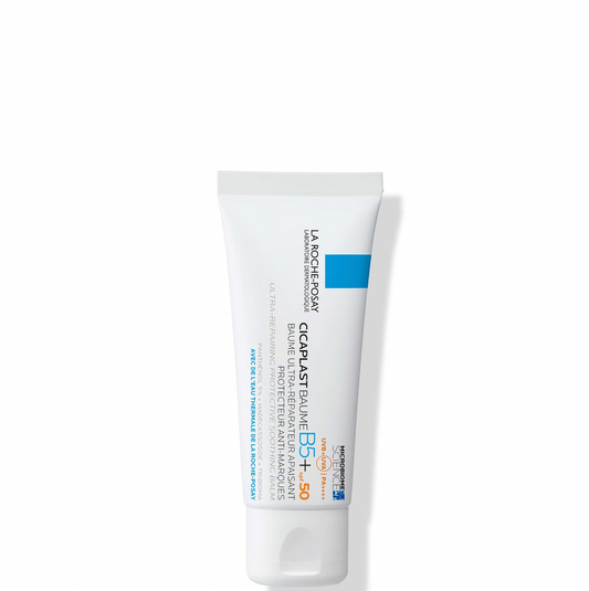 La Roche-Posay Cicaplast Baume B5 Repairing Balm SPF 50 40ml