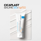 La Roche-Posay Cicaplast Baume B5 Repairing Balm SPF 50 40ml