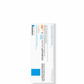 La Roche-Posay Cicaplast Baume B5 Repairing Balm SPF 50 40ml