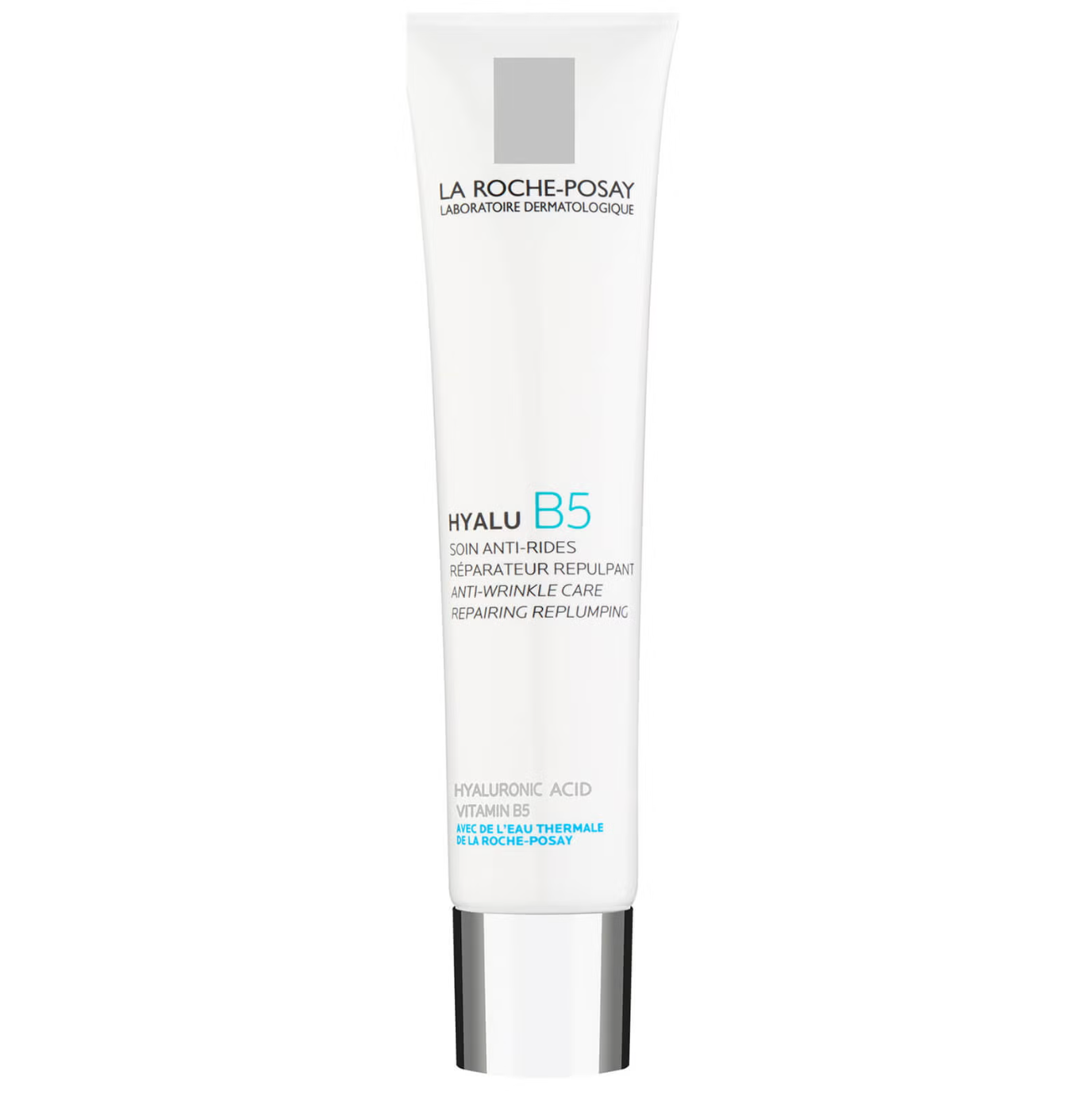 La Roche-Posay Hyalu B5 Hyaluronic Moisturiser 40ml