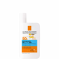 La Roche-Posay Anthelios UVMune 400 Dermo-Pediatrics Kids Ultra Light Invinsible Fluid SPF 50+ 50ml