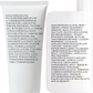 La Roche-Posay Soothe and Protect Hydrating Duo Set: Cicaplast Baume B5+ and Anthelios SPF50+