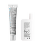 La Roche-Posay Breakout-Fighting Daily Defense Set: Effaclar Duo+M Corrective Care and SPF50+