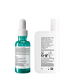 La Roche-Posay Anti-Blemish and Anti-Age Kit: Effaclar Decongesting Multi-Active Serum + SPF50+