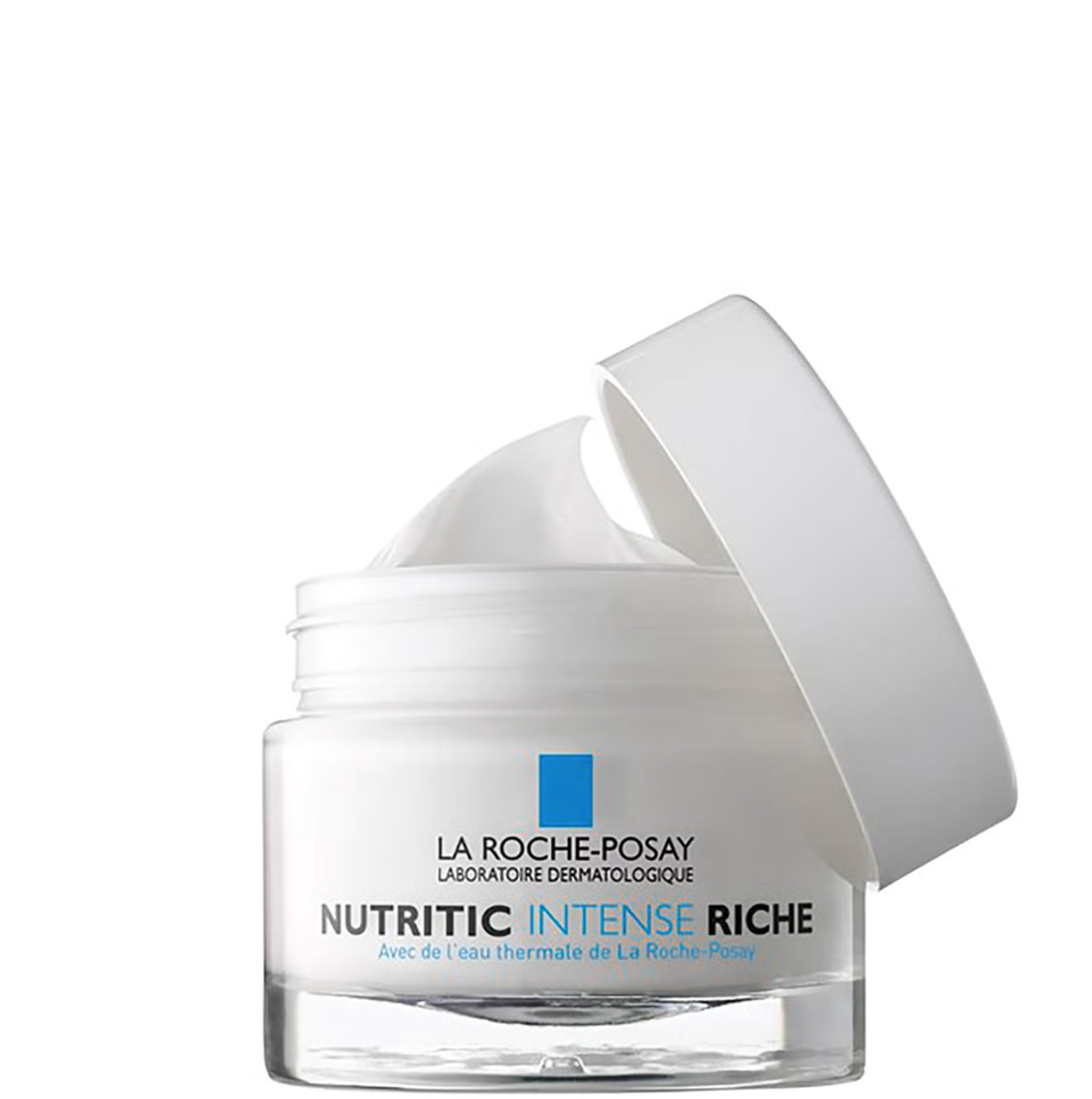 La Roche-Posay Nutritic Intense Rich 50ml