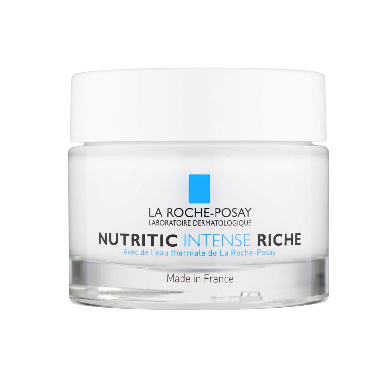 La Roche-Posay Nutritic Intense Rich 50ml