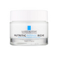 La Roche-Posay Nutritic Intense Rich 50ml