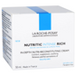 La Roche-Posay Nutritic Intense Rich 50ml