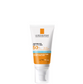 La Roche-Posay Anthelios UVMune 400 Hydrating Suncream SPF 50 50ml