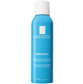 La Roche-Posay Serozinc (150ml)