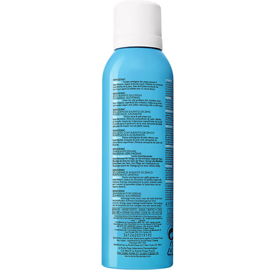 La Roche-Posay Serozinc (150ml)