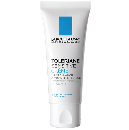 La Roche-Posay Toleriane Sensitive Moisturiser 40ml