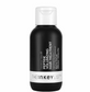 The INKEY List Peptide Volumizing Hair Treatment 100ml