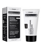 The INKEY List Blemish Clearing Moisturizer 2% NovoRetin 50ml