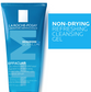 La Roche-Posay Effaclar Purifying Foaming Gel Cleanser for Oily, Blemish-Prone Skin