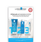 La Roche-Posay Effaclar 3-Step Anti Blemish System 440ml