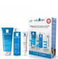 La Roche-Posay Effaclar 3-Step Anti Blemish System 440ml