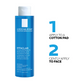 La Roche-Posay Effaclar 3-Step Anti Blemish System 440ml