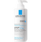 La Roche-Posay Lipikar Balm Apbiome 400ml