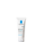 La Roche-Posay Effaclar H Iso-Biome Moisturiser