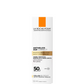 La Roche-Posay Anthelios Age Correct SPF50+ Sun Cream 50ml