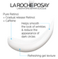 La Roche-Posay Redermic Retinol Eye Cream 15ml