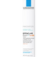 La Roche-Posay Effaclar Duo+ SPF30 with Niacinamide 40ml