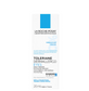 La Roche-Posay Toleriane Dermallergo Eye Cream 20ml