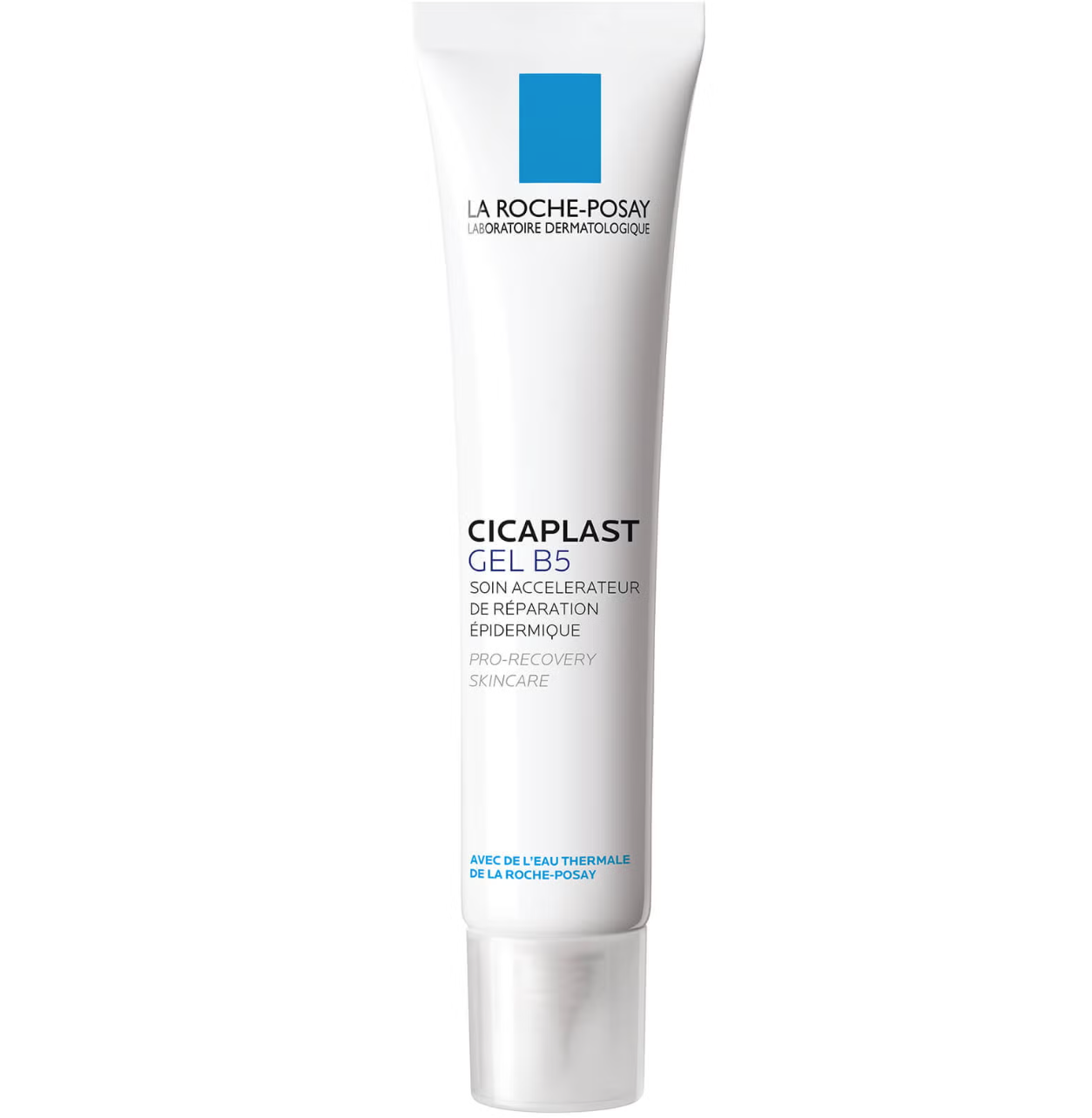 La Roche-Posay Cicaplast Gel B5 Pro-Recovery Skincare 40ml