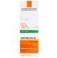 La Roche-Posay Anthelios Oil Control SPF 50+ Gel-Cream 50ml