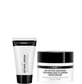 The INKEY List Anti-Ageing Duo