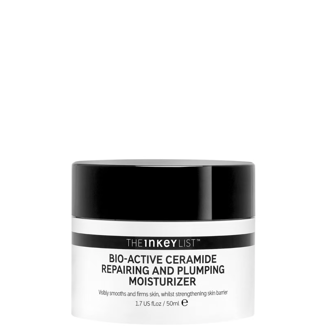 The INKEY List Anti-Ageing Duo