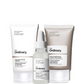 The Ordinary The Clear Set