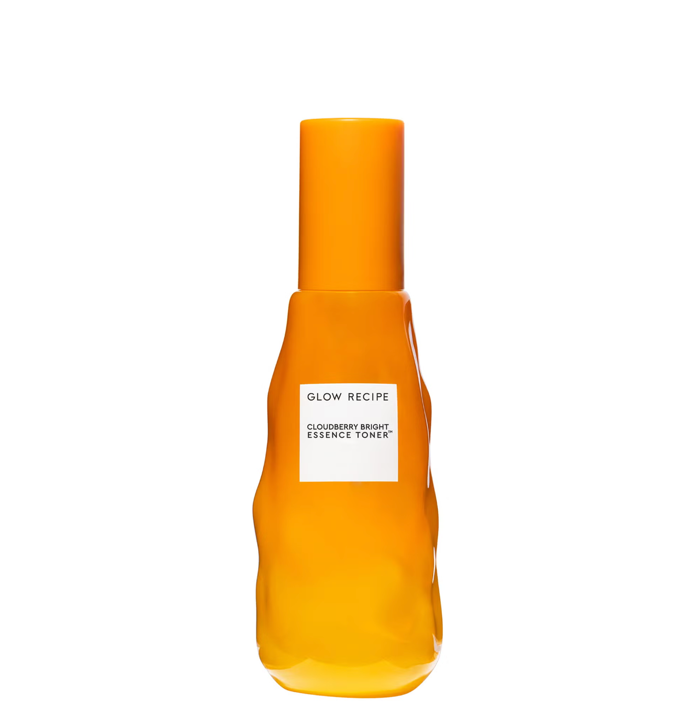 Glow Recipe Cloudberry Bright Essence Toner 75ml