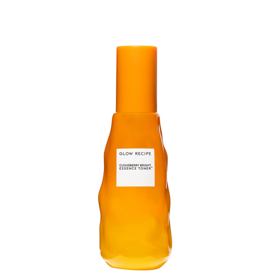 Glow Recipe Cloudberry Bright Essence Toner 75ml