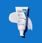 CeraVe PM Facial Moisturising Lotion with Ceramides for Normal to Dry Skin 52ml